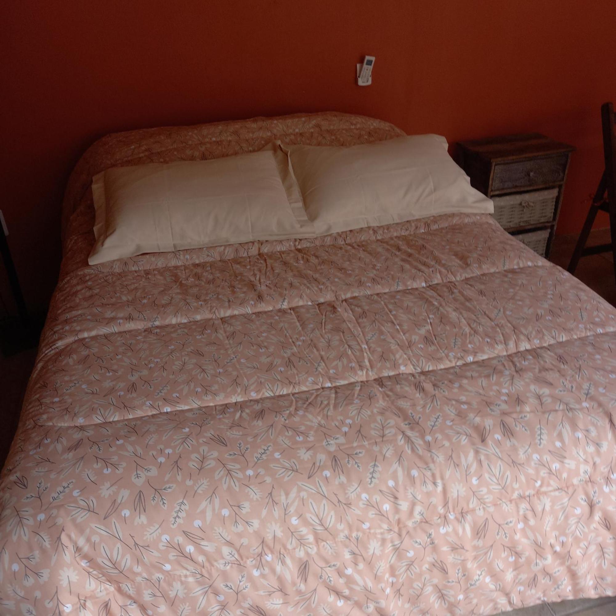 Monoambiente En Colonia Apartment Colonia del Sacramento Room photo
